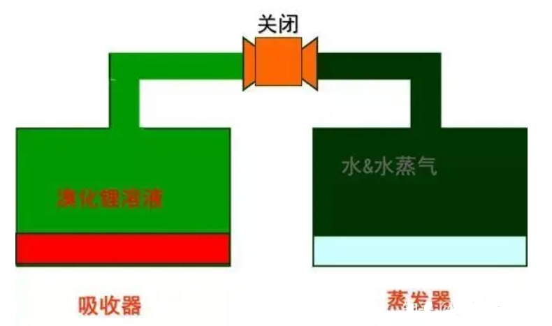 微信截圖_20240102141423.png 微信截圖_20240102141423.png