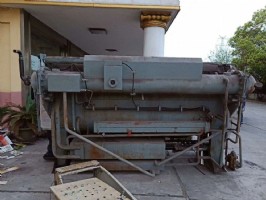 (1308).jpg (1308).jpg