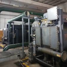 (2094).jpg (2094).jpg