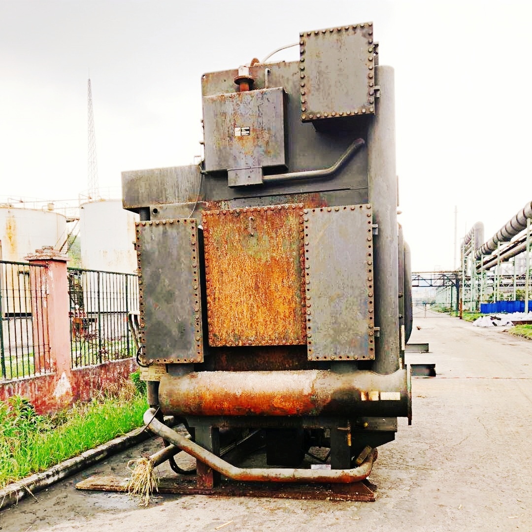 微信圖片_20190602173211.jpg 微信圖片_20190602173211.jpg