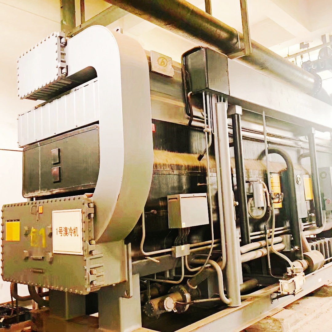 微信圖片_20190602173239.jpg 微信圖片_20190602173239.jpg