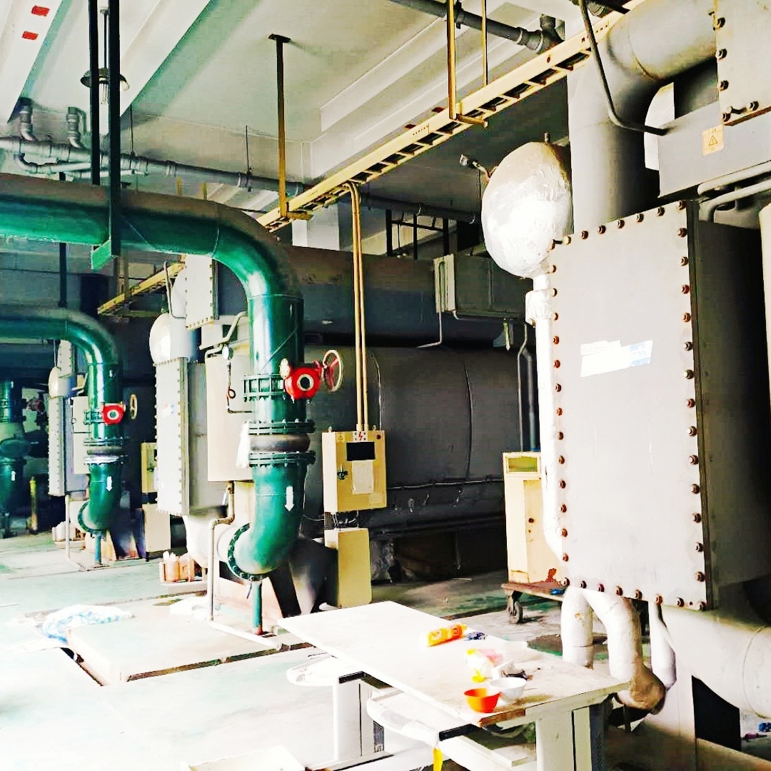 微信圖片_20190602173146.jpg 微信圖片_20190602173146.jpg