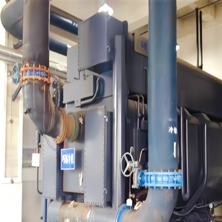 溴化鋰制冷機(jī)正方圖85.jpg 溴化鋰制冷機(jī)正方圖85.jpg