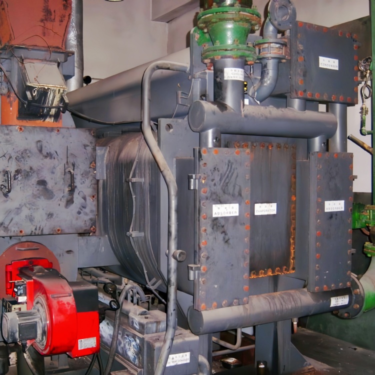 溴化鋰制冷機(jī)正方圖84.jpg 溴化鋰制冷機(jī)正方圖84.jpg