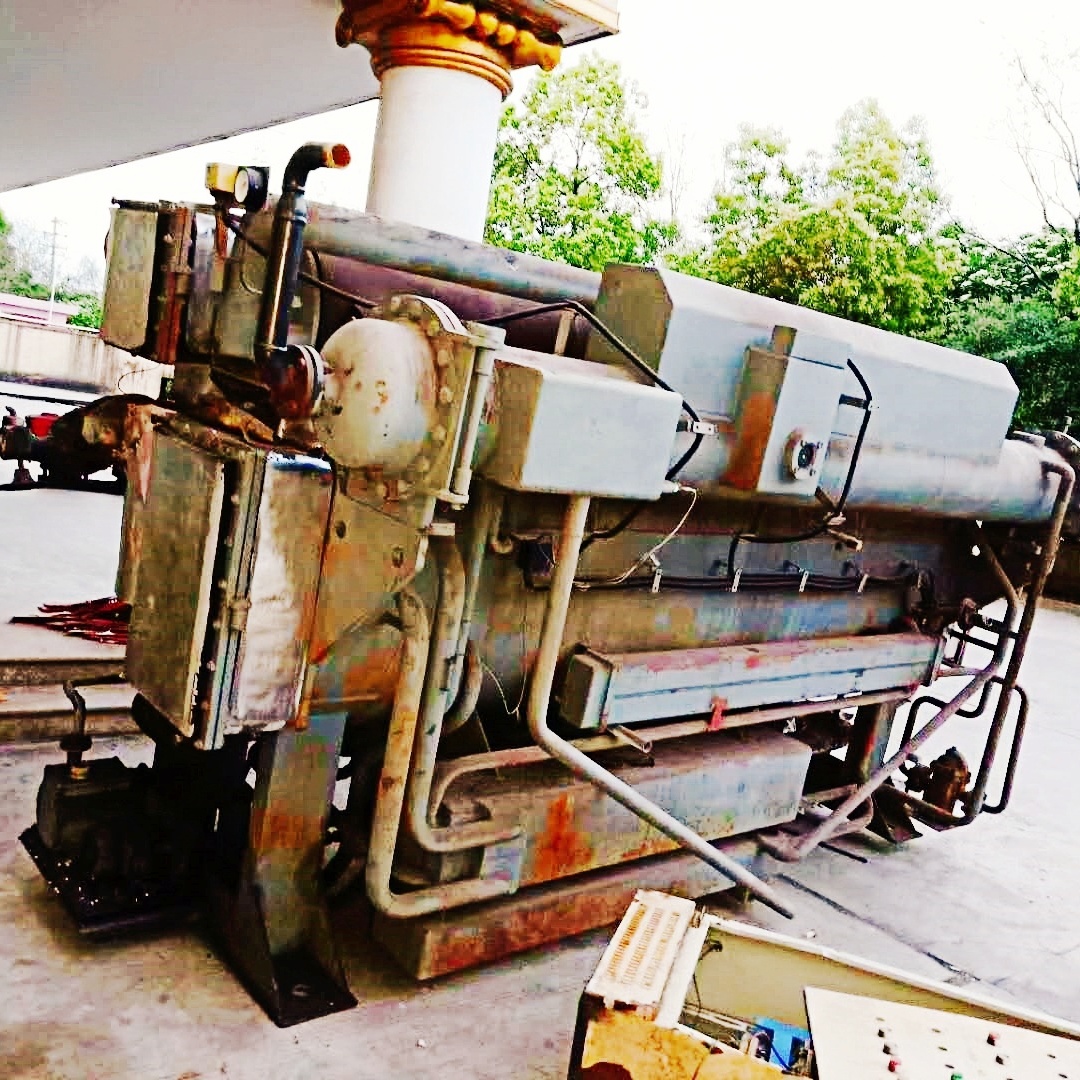 微信圖片_20190602174754.jpg 微信圖片_20190602174754.jpg