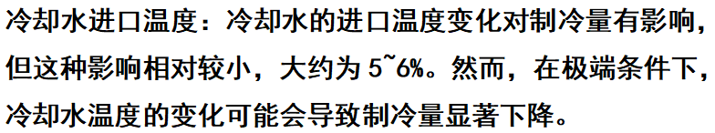 ScreenShot_2025-10-30_143422_432.png ScreenShot_2025-10-30_143422_432.png