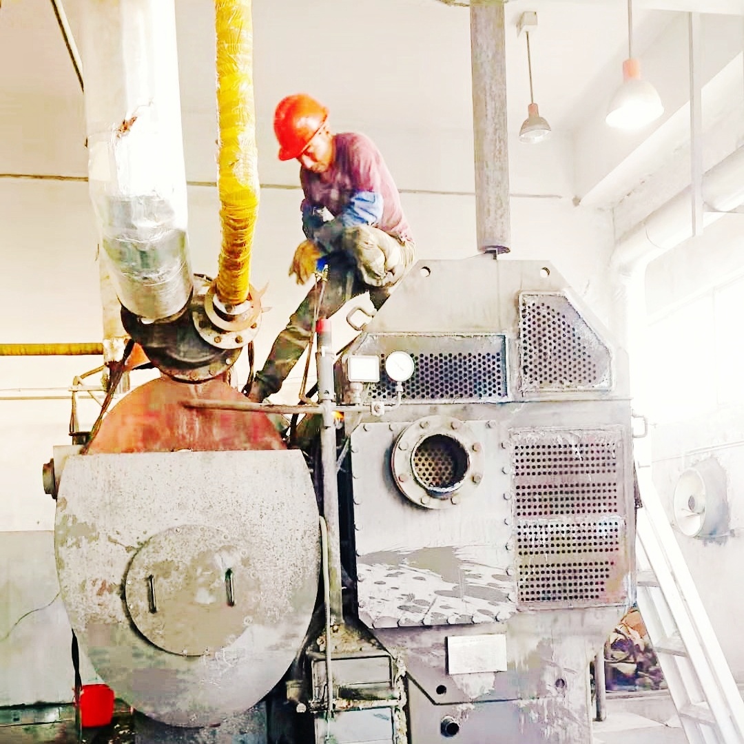 遠(yuǎn)大VI (3).jpg