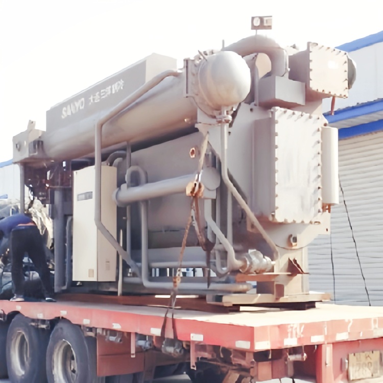 三洋.jpg 三洋.jpg