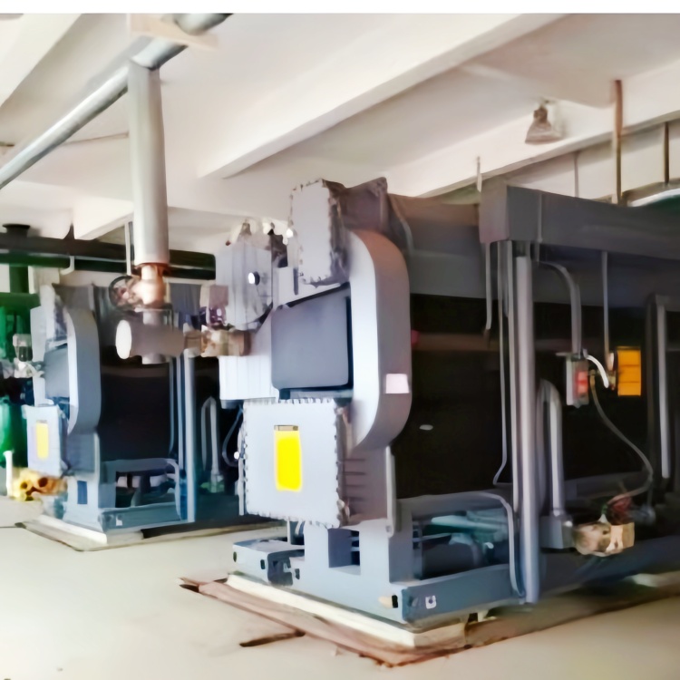 溴化鋰制冷機(jī)正方圖48.jpg 溴化鋰制冷機(jī)正方圖48.jpg