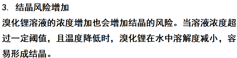 ScreenShot_2025-12-16_091033_354.png ScreenShot_2025-12-16_091033_354.png