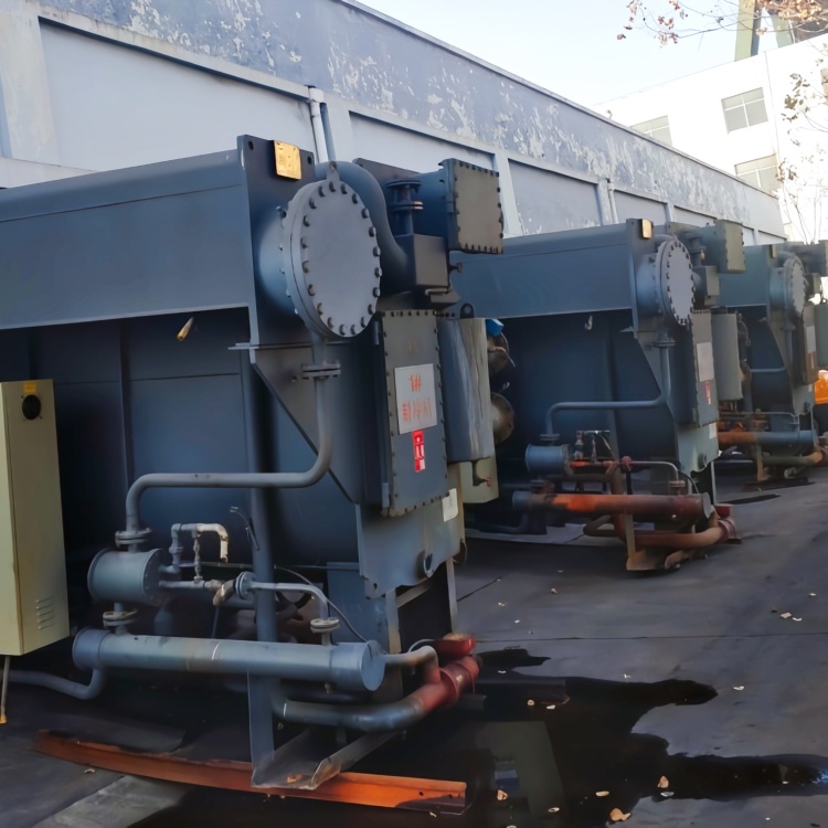 溴化鋰制冷機正方圖22.jpg 溴化鋰制冷機正方圖22.jpg