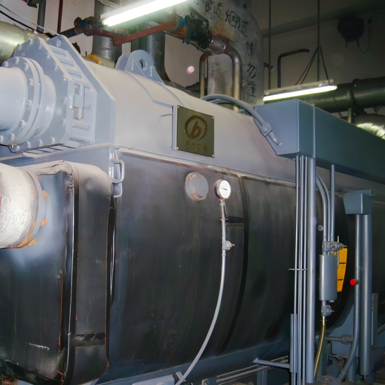 溴化鋰制冷機正方圖90.jpg 溴化鋰制冷機正方圖90.jpg