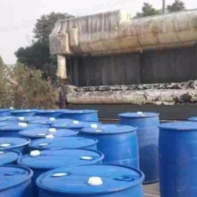 大連地區(qū)回收溴化鋰溶液，回收三洋溴化鋰鉬酸鋰溶液，回收三洋溴化鋰?yán)渌畽C(jī)組